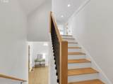 645 Meadow Ln - Photo 34