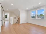 645 Meadow Ln - Photo 35