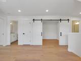 645 Meadow Ln - Photo 36
