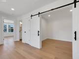645 Meadow Ln - Photo 37