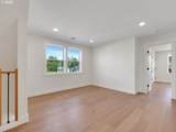 645 Meadow Ln - Photo 38
