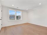 645 Meadow Ln - Photo 39