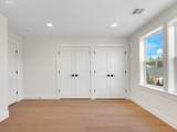645 Meadow Ln - Photo 40