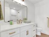 645 Meadow Ln - Photo 41