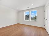 645 Meadow Ln - Photo 42