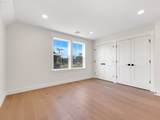 645 Meadow Ln - Photo 43