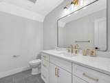 645 Meadow Ln - Photo 44