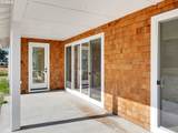 645 Meadow Ln - Photo 46