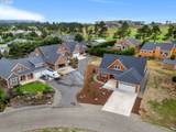 645 Meadow Ln - Photo 47