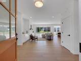 645 Meadow Ln - Photo 6
