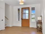 645 Meadow Ln - Photo 7