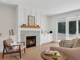 645 Meadow Ln - Photo 8