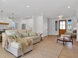 645 Meadow Ln - Photo 9