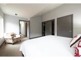 26 Mosier Creek Pl - Photo 19