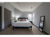 26 Mosier Creek Pl - Photo 20