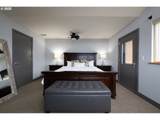 26 Mosier Creek Pl - Photo 23