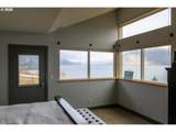 26 Mosier Creek Pl - Photo 24