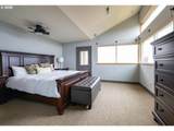 26 Mosier Creek Pl - Photo 25