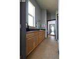 26 Mosier Creek Pl - Photo 26