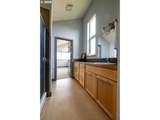 26 Mosier Creek Pl - Photo 27
