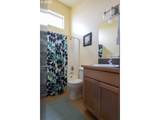 26 Mosier Creek Pl - Photo 28