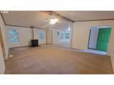 1097 Lees Creek Rd - Photo 13