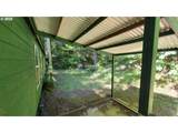 1097 Lees Creek Rd - Photo 39