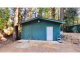 1097 Lees Creek Rd - Photo 4