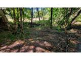 1097 Lees Creek Rd - Photo 42
