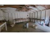 1097 Lees Creek Rd - Photo 5
