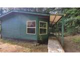 1097 Lees Creek Rd - Photo 9