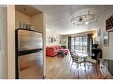 1040 Naito Pkwy - Photo 11