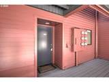 1040 Naito Pkwy - Photo 14