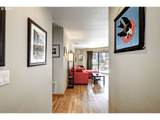 1040 Naito Pkwy - Photo 2