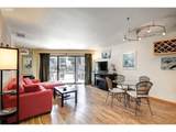 1040 Naito Pkwy - Photo 3