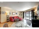 1040 Naito Pkwy - Photo 4