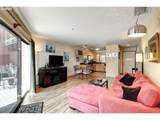 1040 Naito Pkwy - Photo 5