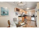 1040 Naito Pkwy - Photo 6