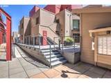 1040 Naito Pkwy - Photo 8