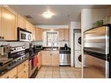 1040 Naito Pkwy - Photo 9