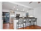 448 Hayden Bay Dr - Photo 13