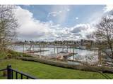 448 Hayden Bay Dr - Photo 31