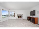 448 Hayden Bay Dr - Photo 8