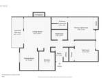 2417 Nebraska St - Photo 19