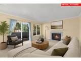2417 Nebraska St - Photo 4