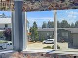 815 Crestwood Pl - Photo 10