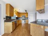 815 Crestwood Pl - Photo 11