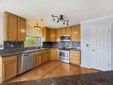 815 Crestwood Pl - Photo 12