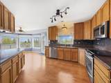 815 Crestwood Pl - Photo 13