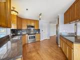 815 Crestwood Pl - Photo 14